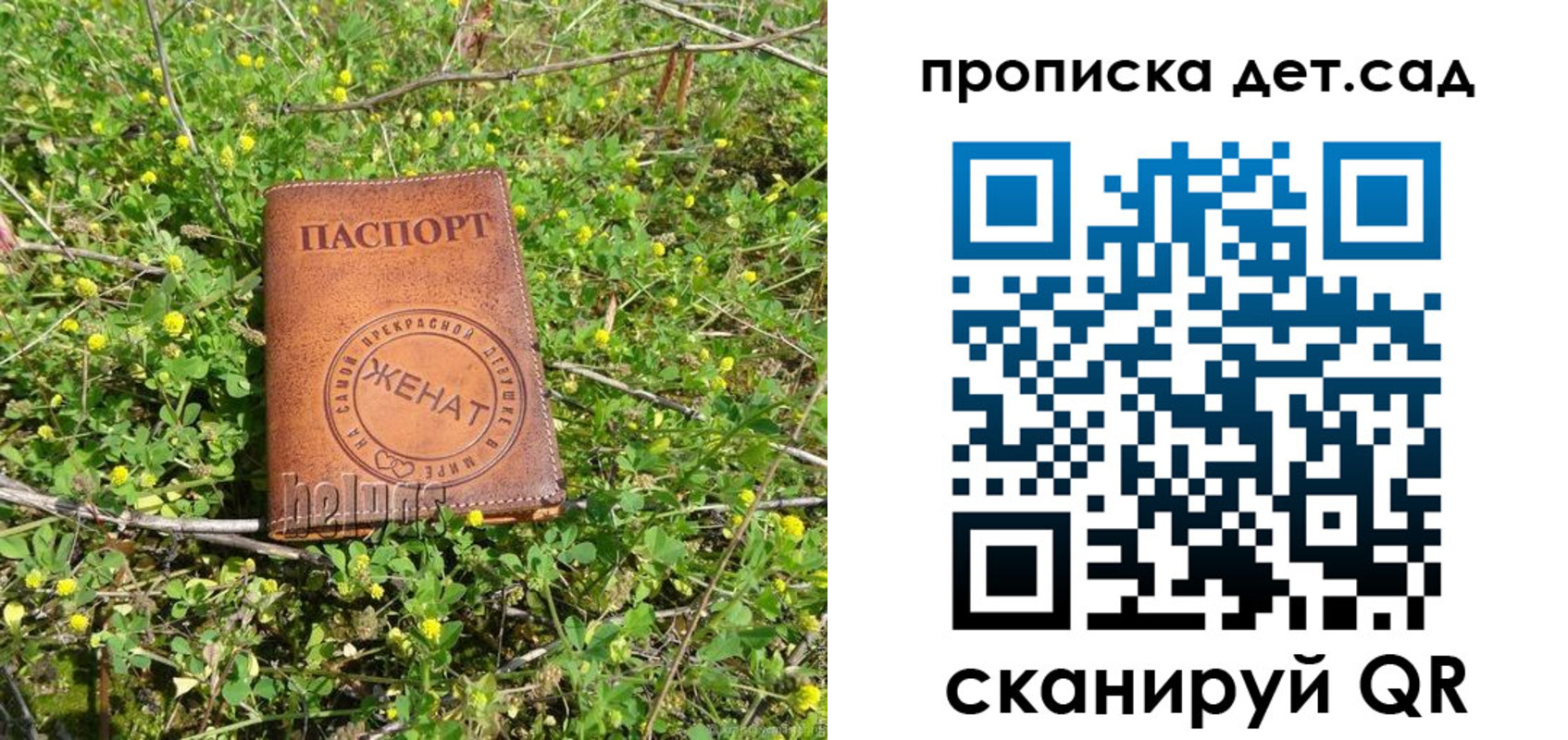 прописка для работы в Железногорске